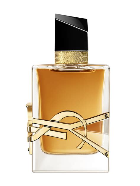 YSL libre intense perfume women